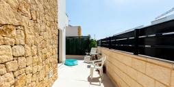 Reventa - Chalet - Ciudad Quesada - Doña Pepa