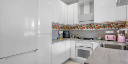 Reventa - Chalet - Ciudad Quesada - Pueblo Bravo