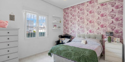 Reventa - Chalet - Ciudad Quesada - Pueblo Bravo