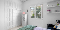 Reventa - Chalet - Ciudad Quesada - Pueblo Bravo