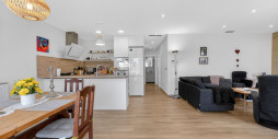 Reventa - Chalet - Ciudad Quesada/Rojales - Alicante