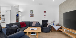 Reventa - Chalet - Ciudad Quesada/Rojales - Alicante