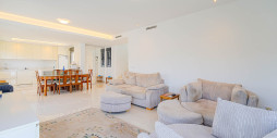 Reventa - Chalet - Ciudad Quesada/Rojales - Ciudad Quesada