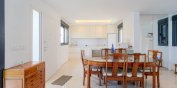 Reventa - Chalet - Ciudad Quesada/Rojales - Ciudad Quesada