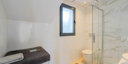 Reventa - Chalet - Ciudad Quesada/Rojales - Ciudad Quesada