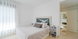 Reventa - Chalet - Ciudad Quesada/Rojales - Ciudad Quesada