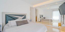 Reventa - Chalet - Ciudad Quesada/Rojales - Ciudad Quesada