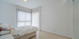 Reventa - Chalet - Ciudad Quesada/Rojales - Ciudad Quesada