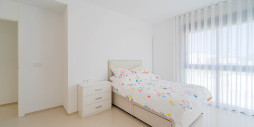 Reventa - Chalet - Ciudad Quesada/Rojales - Ciudad Quesada