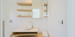 Reventa - Chalet - Ciudad Quesada/Rojales - Ciudad Quesada