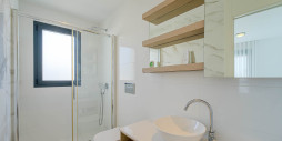 Reventa - Chalet - Ciudad Quesada/Rojales - Ciudad Quesada