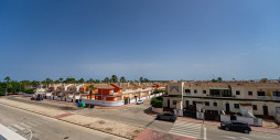 Reventa - Chalet - Ciudad Quesada/Rojales - Ciudad Quesada