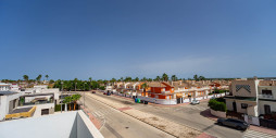 Reventa - Chalet - Ciudad Quesada/Rojales - Ciudad Quesada
