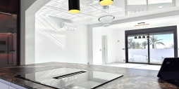 Reventa - Chalet - Ciudad Quesada/Rojales - Ciudad Quesada
