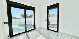 Reventa - Chalet - Ciudad Quesada/Rojales - Ciudad Quesada