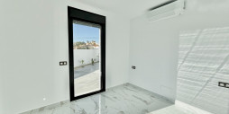 Reventa - Chalet - Ciudad Quesada/Rojales - Ciudad Quesada
