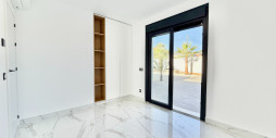 Reventa - Chalet - Ciudad Quesada/Rojales - Ciudad Quesada