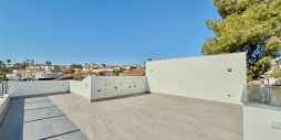 Reventa - Chalet - Ciudad Quesada/Rojales - Ciudad Quesada