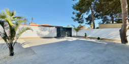 Reventa - Chalet - Ciudad Quesada/Rojales - Ciudad Quesada