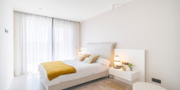 Reventa - Chalet - Ciudad Quesada - Rojales - La Marquesa Golf