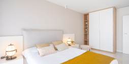 Reventa - Chalet - Ciudad Quesada - Rojales - La Marquesa Golf