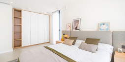 Reventa - Chalet - Ciudad Quesada - Rojales - La Marquesa Golf
