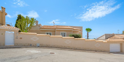 Reventa - Chalet - Ciudad Quesada - Rojales