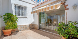 Reventa - Chalet - Ciudad Quesada - Rojales