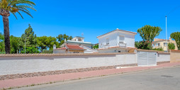 Reventa - Chalet - Ciudad Quesada - Rojales