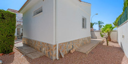 Reventa - Chalet - Ciudad Quesada - Rojales