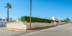 Reventa - Chalet - Ciudad Quesada - Rojales