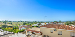 Reventa - Chalet - Ciudad Quesada - Rojales