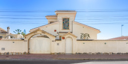 Reventa - Chalet - Ciudad Quesada - Rojales