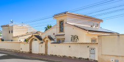 Reventa - Chalet - Ciudad Quesada - Rojales