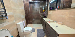 Reventa - Chalet - Dehesa de campoamor - Campoamor