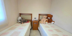 Reventa - Chalet - Dehesa de campoamor - Campoamor