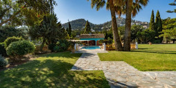 Reventa - Chalet - Denia - La Sella Golf