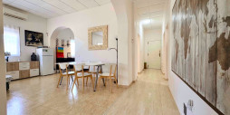 Reventa - Chalet - Dolores - dolores