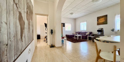 Reventa - Chalet - Dolores - dolores