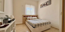 Reventa - Chalet - Dolores - dolores