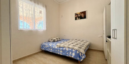 Reventa - Chalet - Dolores - dolores