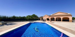 Reventa - Chalet - Dolores - dolores