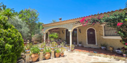 Reventa - Chalet - Elche - Elche Centro