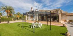 Reventa - Chalet - Elche/Elx - Corte Ingles