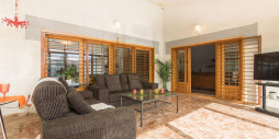 Reventa - Chalet - Elche/Elx - Corte Ingles