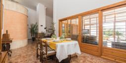 Reventa - Chalet - Elche/Elx - Corte Ingles
