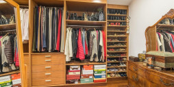 Reventa - Chalet - Elche/Elx - Corte Ingles