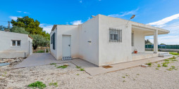 Reventa - Chalet - Elche/Elx