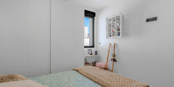 Reventa - Chalet - Fortuna - Urbanizacion las kalendas