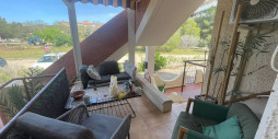 Reventa - Chalet - Guardamar del Segura - Guardamar del Segura Centro